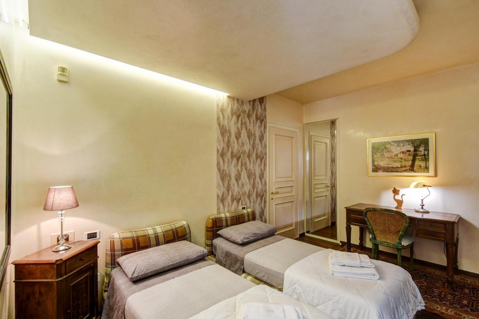 Villa Magnolia Arcugnano Room photo